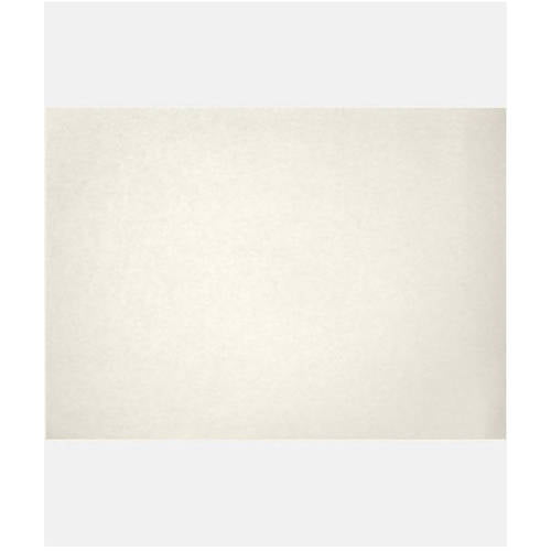 Pack of 500 5 1/8 x 7 A7 Flat Card 